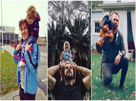 How Mafic Dads Are Redefining Fatherhood on YouTube